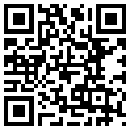 红尘直播APP