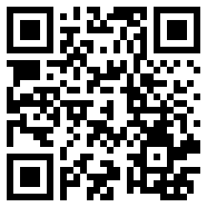 1024app