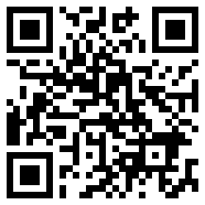 testflight兑换码