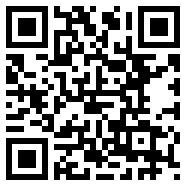 youtube官方下载app