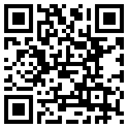 草莓视频.app 免费下载