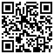 下载壁纸app
