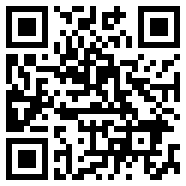 免费下载qq2011