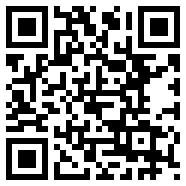 乌托邦APP