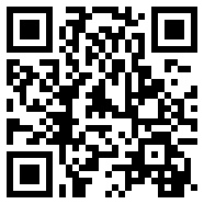 AirScreen官网版v2.4.0