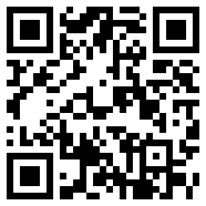 droidcamx