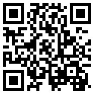 voa官网app