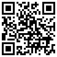 捉迷藏对决游戏v300.1.0.3018