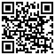 冰茅优选app