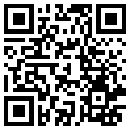 flipaclip动画制作中文版