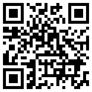 韩漫免费无删减app
