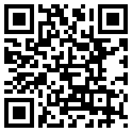 小资巴士