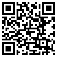 playstore