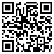 uc mobile