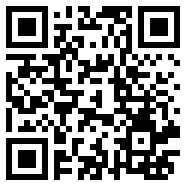 草莓丝瓜app