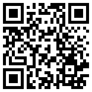 冈本app