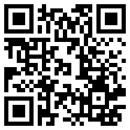 火线出击online国际服下载2026最新版