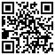 魔王重生下载v1.0.0