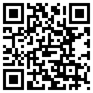马车出租车下载最新版v1.3.5