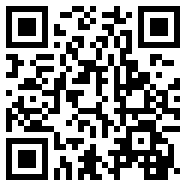 看门狗2自由模式(WATCH DOGS 2)