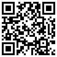冠军秀app
