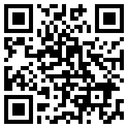 豆瓣租房app