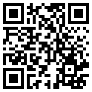 优题宝app