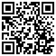 饥饿竞技场v1.0.1