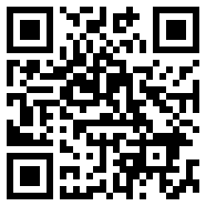 迷失的矿工最新版v1.4.0d