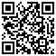 免费看片app