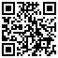 404黄台软件免费下载大禁用App2022最新版本