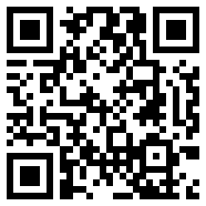 ONLYFANS官网下载