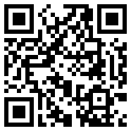 JMCOMIC.2.0.MIC1.6.9安卓版官方下载