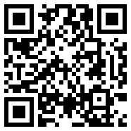 我在AI