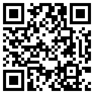 Hello土著旅游攻略手机版app