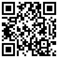 hd2linode日本成熟iphone69最新版