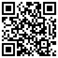 PicEncrypt