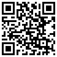 pubgtool画质修改器官方正版