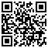 加查故障V1.1.0