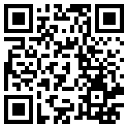 小忍跑酷v0.1