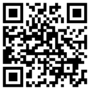 pubgtool画质助手120帧