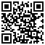 飞速直播v1.0.0.7