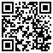 米老鼠直播app