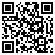 279at∨杏仁app