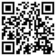 abc影视app