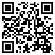 香港新闻app