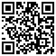 58同城app