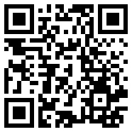 webtoon漫画app
