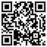 一言app