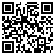 白羊影院免费追剧app
